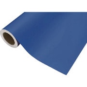 CS045524R [中川ケミカル カッティングシート524ブルー450mm×12M]
