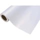 CS045711R [中川ケミカル カッティングシート711ホワイト450mm×12M]
