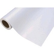 CS045711R [中川ケミカル カッティングシート711ホワイト450mm×12M]