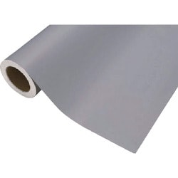 CS045731R [中川ケミカル カッティングシート731フレンチグレー450mm×12M]
