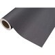 CS045751R [中川ケミカル カッティングシート751ダークグレー450mm×12M]