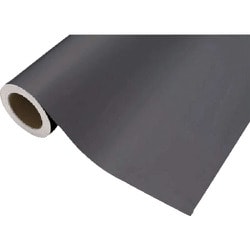 CS045751R [中川ケミカル カッティングシート751ダークグレー450mm×12M]