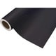 CS045791R [中川ケミカル カッティングシート791ブラック450mm×12M]