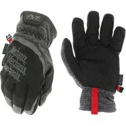 ヨドバシ.com - メカニクスウェア Mechanix Wear CWKFF-58-009