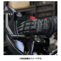 ヨドバシ.com - メカニクスウェア Mechanix Wear CWKMG-58-010