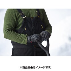 ヨドバシ.com - メカニクスウェア Mechanix Wear CWKMG-58-011