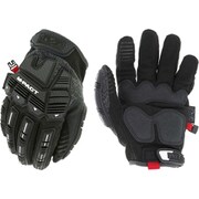 CWKMP-58-010 [MECHANIX 防寒手袋M-Pact L]