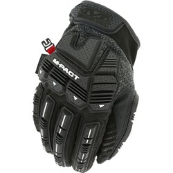 ヨドバシ.com - メカニクスウェア Mechanix Wear CWKMP-58-011