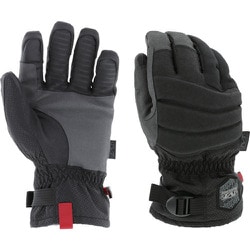 メカニクスウェア Mechanix Wear CWKPK-58-008 - ヨドバシ.com