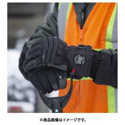 ヨドバシ.com - メカニクスウェア Mechanix Wear CWKPK-58-008