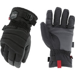 ヨドバシ.com - メカニクスウェア Mechanix Wear CWKPK-58-009