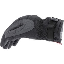 ヨドバシ.com - メカニクスウェア Mechanix Wear CWKPK-58-011