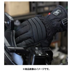 ヨドバシ.com - メカニクスウェア Mechanix Wear CWKPK-58-011