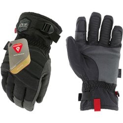 ヨドバシ.com - メカニクスウェア Mechanix Wear CWKPK-58-011