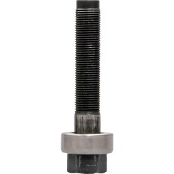 DSBB-3/4 [GREENLEE 手動パンチャー用ドロースタッドボルト3/4インチ]