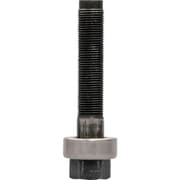 DSBB-3/4 [GREENLEE 手動パンチャー用ドロースタッドボルト3/4インチ]