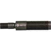 DSH-1-1/8 [GREENLEE 電動コードレス油圧パンチャー用ドロースタッドボルト1・1/8インチ]