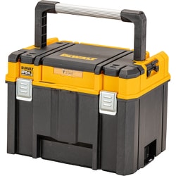 DEWALT DEWALT 1-3/4X18X22-1/2 SDSビット-www.malaikagroup.com