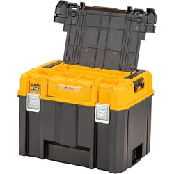 デウォルト DEWALT DWST83343-1 [デウォルト TSTAK2.0