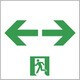 ET-20715 [東芝 適合表示板B級通路両]