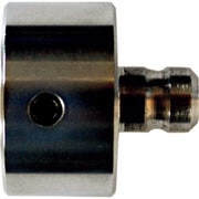 ETS190-AD [西田 ダイスセット用アダプタ（T―20～T122時必要）]
