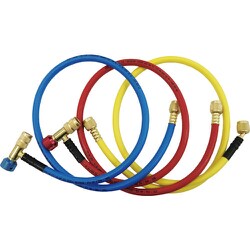 BBK ECOバルブチャージングホースセット EV-HS