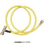 EV-HY-L [BBK ECOバルブチャージホース（150cm 黄）]