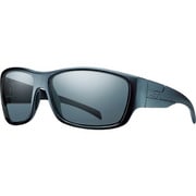 ヨドバシ.com - Smith Optics スミスオプティクス 通販【全品無料配達】