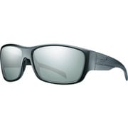 ヨドバシ.com - Smith Optics スミスオプティクス 通販【全品無料配達】