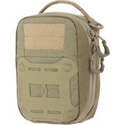 FRPTAN [MAX FRP ファーストレスポンスポーチ タン]