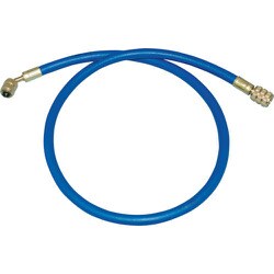 FUSO チャージホース 92cm 青 FS-720A-2