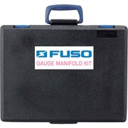 FS-990K [FUSO マニホールドケース]
