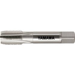 G-1-11 [ヤマワ 管用平行ねじ用ハンドタップ G 1-11]