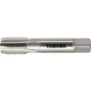 G-1-11 [ヤマワ 管用平行ねじ用ハンドタップ G 1-11]