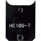 HE100-TAD [西田 T型コネクタ用アダプタ]