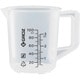 JUG/100G [GROZ オイル用ビーカー 100ML]