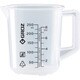 JUG/250G [GROZ オイル用ビーカー 250ML]