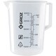 JUG/5000G [GROZ オイル用ビーカー 5000ML]