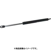KHF150-30TR [KYB ガススプリング フリーピストンタイプ]