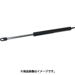 KYB ガススプリング フリーピストンタイプ KHF200-20TR