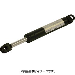 ヨドバシ.com - カヤバ KYB KPF120-60TR [KYB ガススプリング 