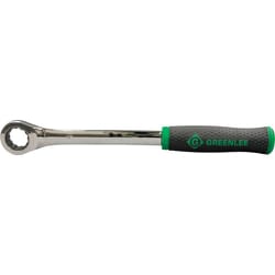 KRW-1 [GREENLEE 手動パンチャー用ラチェットハンドル]