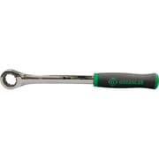 KRW-1 [GREENLEE 手動パンチャー用ラチェットハンドル]