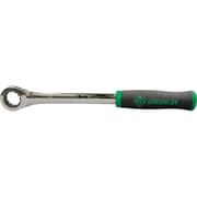 KRW-1 [GREENLEE 手動パンチャー用ラチェットハンドル]