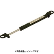 KSF50-5TR [KYB ガススプリング フリーピストンタイプ]