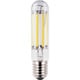 KYN-153K [富士倉 ナトリウム型LED電球 15W 電球色]