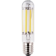 KYN-153K [富士倉 ナトリウム型LED電球 15W 電球色]