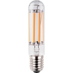 KYN-156K [富士倉 ナトリウム型LED電球 15W 昼白色]