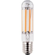 KYN-156K [富士倉 ナトリウム型LED電球 15W 昼白色]