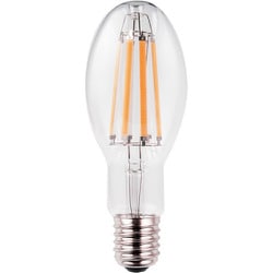 KYS-30226K [富士倉 水銀灯型LED電球 30W 昼白色]